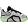 Nike Tatum 3 TD - Platinum Tint/Particle Grey/Grey Fog/Black