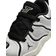 Nike Tatum 3 TD - Platinum Tint/Particle Grey/Grey Fog/Black