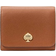 Kate Spade Kayla Small L Zip Wallet - Warm Gingerbread
