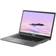 ASUS Chromebook Plus CX3402CBA-PQ0093