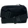 Champion Belt Bag - Black