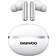 Daewoo Air Buds Pro
