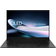 ASUS ZenBook 14 UM3406HA-PURE4X