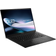ASUS ZenBook 14 UM3406HA-PURE4X