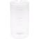 Bialetti Preziosa Replacement Glass 1L