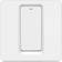 Ngnsky Homekit WiFi Smart Light Switch