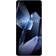 OnePlus 13 512GB