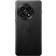 OnePlus 13 512GB