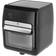 Holm Airfryer 1700W