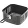 Holm Airfryer 1700W