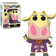 Funko Cow & Chicken Supercow Pop! Vinyl