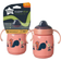 Tommee Tippee Superstar Training Sippee Cup 300ml Pink