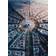 Ravensburger Paris from Above 1000 Pieces