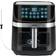 Jocca Air Fryer 9L