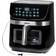 Jocca Air Fryer 9L