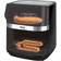 Jocca Air Fryer 9L