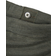 Name It Kid's Merino Wool Pants - Mulled Basil