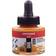 Amsterdam Acrylic Ink Bottle Azo Orange 30ml