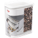 Mepal Modula Küchenbehälter 1.5L