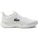 Lacoste AG-LT23 Lite W - White