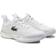 Lacoste AG-LT23 Lite W - White