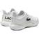 Lacoste AG-LT23 Lite W - White