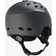 Head Casco de esquí Radar 5K Mips 323332 Negro xl_xxl