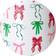 Swig Life Ribbons And Bows Travel Mug 94.6cl