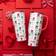 Swig Life Ribbons And Bows Travel Mug 94.6cl
