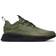 adidas NMD V3 GTX M - Focus Olive/Impact Yellow/Core Black