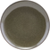 House Doctor Lake Flad tallerken 22cm