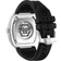 Philipp Plein (PWBAA1323)