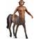 Schleich Firenze Multicouleur