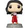 Funko Pop! Movies Indiana Jones Marion Ravenwood