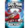 Dog Man: Big Jim Begins (Hardcover, 2024)