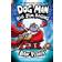 Dog Man: Big Jim Begins (Inbunden, 2024)