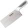 Global Classic G-49 Vegetable Knife 18 cm