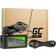 Green Cell AD134P Compatible