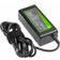 Green Cell AD134P Compatible