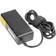 Green Cell AD134P Compatible