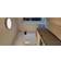 Antidark Luna White Takplafond ∅ 26cm