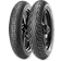 Metzeler Lasertec Front 100/90 R18 56V