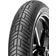 Metzeler Lasertec Front 100/90 R18 56V