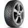 Falken Winterpeak F-Ice 1 245/40 R18 97T XL