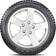Falken Winterpeak F-Ice 1 245/40 R18 97T XL