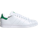 adidas Stan Smith W - Cloud White/Green