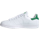 adidas Stan Smith W - Cloud White/Green