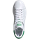 adidas Stan Smith W - Cloud White/Green