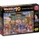 Jumbo Wasgij Original 39 Chinese New Year 1000 Pieces