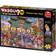 Jumbo Wasgij Original 39 Chinese New Year 1000 Pieces